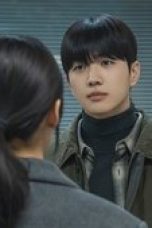 Nonton film Hunter with a Scalpel Season 1 Episode 9 terbaru di Dutamovie21