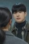 Nonton film Hunter with a Scalpel Season 1 Episode 9 terbaru di Dutamovie21 Nonton film Hunter with a Scalpel Season 1 Episode 9 terbaru di Dutamovie21