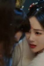 Nonton film A Dream Within a Dream Season 1 Episode 37 terbaru di Dutamovie21