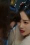 Nonton film A Dream Within a Dream Season 1 Episode 37 terbaru di Dutamovie21 Nonton film A Dream Within a Dream Season 1 Episode 37 terbaru di Dutamovie21