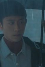 Nonton film What a Wonderful World Season 1 Episode 18 terbaru di Dutamovie21