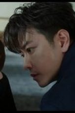 Nonton film Marry My Husband: Japan Season 1 Episode 10 terbaru di Dutamovie21