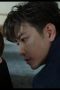 Nonton film Marry My Husband: Japan Season 1 Episode 10 terbaru di Dutamovie21 Nonton film Marry My Husband: Japan Season 1 Episode 10 terbaru di Dutamovie21