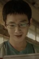 Nonton film Justifiable Defense Season 1 Episode 7 terbaru di Dutamovie21