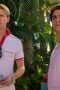 Nonton film Acapulco Season 4 Episode 2 terbaru di Dutamovie21 Nonton film Acapulco Season 4 Episode 2 terbaru di Dutamovie21