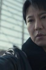 Nonton film Trigger Season 1 Episode 7 terbaru di Dutamovie21
