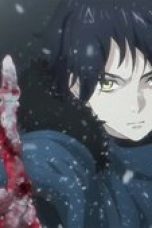 Nonton film Dragon Raja -The Blazing Dawn- Season 2 Episode 1 terbaru di Dutamovie21