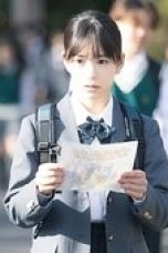 Nonton film Chihayafuru: Full Circle Season 1 Episode 1 terbaru di Dutamovie21