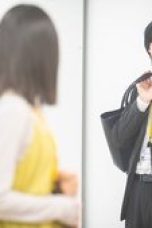 Nonton film Ebi Datte Tai ga Tsuritai Season 1 Episode 2 terbaru di Dutamovie21