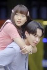 Nonton film Seducing Drake Palma Season 1 Episode 6 terbaru di Dutamovie21