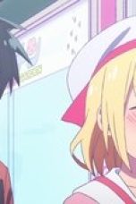 Nonton film Cultural Exchange with a Game Centre Girl Season 1 Episode 2 terbaru di Dutamovie21