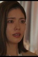 Nonton film Marry My Husband: Japan Season 1 Episode 6 terbaru di Dutamovie21