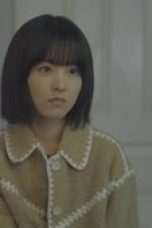 Nonton film Our Unwritten Seoul Season 1 Episode 12 terbaru di Dutamovie21