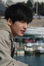 Nonton film Our Generation Season 1 Episode 13 terbaru di Dutamovie21