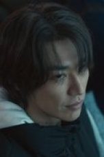 Nonton film Trigger Season 1 Episode 6 terbaru di Dutamovie21