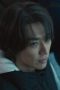 Nonton film Trigger Season 1 Episode 6 terbaru di Dutamovie21 Nonton film Trigger Season 1 Episode 6 terbaru di Dutamovie21