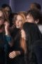 Nonton film Betty la Fea, the Story Continues Season 2 Episode 2 terbaru di Dutamovie21 Nonton film Betty la Fea, the Story Continues Season 2 Episode 2 terbaru di Dutamovie21