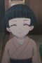 Nonton film Sword of the Demon Hunter Season 1 Episode 18 terbaru di Dutamovie21 Nonton film Sword of the Demon Hunter Season 1 Episode 18 terbaru di Dutamovie21