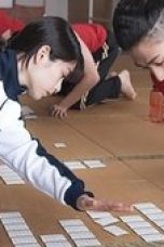 Nonton film Chihayafuru: Full Circle Season 1 Episode 4 terbaru di Dutamovie21