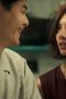 Nonton film What We Lose to Love Season 1 Episode 6 terbaru di Dutamovie21 Nonton film What We Lose to Love Season 1 Episode 6 terbaru di Dutamovie21