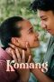 Nonton film Komang (2025) terbaru di Dutamovie21 Nonton film Komang (2025) terbaru di Dutamovie21