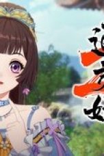 Nonton film Psychic Princess Season 2 Episode 8 terbaru di Dutamovie21