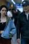 Nonton film Butterfly Season 1 Episode 2 terbaru di Dutamovie21