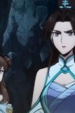 Nonton film Demon’s Ascension Season 1 Episode 13 terbaru di Dutamovie21