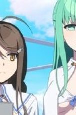 Nonton film Nukitashi the Animation Season 1 Episode 5 terbaru di Dutamovie21