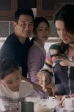 Nonton film Butterfly Season 1 Episode 3 terbaru di Dutamovie21