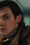 Nonton film Foundation Season 3 Episode 5 terbaru di Dutamovie21 Nonton film Foundation Season 3 Episode 5 terbaru di Dutamovie21