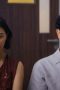 Nonton film What We Lose to Love Season 1 Episode 7 terbaru di Dutamovie21 Nonton film What We Lose to Love Season 1 Episode 7 terbaru di Dutamovie21