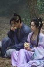Nonton film Moonlit Reunion Season 1 Episode 28 terbaru di Dutamovie21