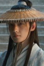 Nonton film The Immortal Ascension Season 1 Episode 21 terbaru di Dutamovie21