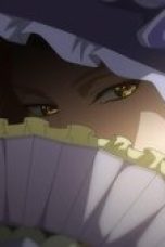 Nonton film Lord of Mysteries Season 1 Episode 10 terbaru di Dutamovie21