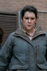 Nonton film The Last of Us Season 1 Episode 4 terbaru di Dutamovie21