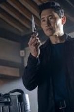 Nonton film Butterfly Season 1 Episode 6 terbaru di Dutamovie21