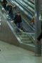 Nonton film The Terminal List: Dark Wolf Season 1 Episode 3 terbaru di Dutamovie21 Nonton film The Terminal List: Dark Wolf Season 1 Episode 3 terbaru di Dutamovie21