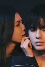 Nonton film Deep Affection Eyes Season 1 Episode 17 terbaru di Dutamovie21