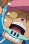 Nonton film One Piece Season 22 Episode 1139 terbaru di Dutamovie21 Nonton film One Piece Season 22 Episode 1139 terbaru di Dutamovie21