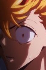 Nonton film Onmyo Kaiten Re:Birth Verse Season 1 Episode 7 terbaru di Dutamovie21