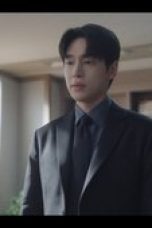 Nonton film Law and the City Season 1 Episode 11 terbaru di Dutamovie21