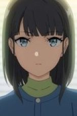 Nonton film Rascal Does Not Dream of Bunny Girl Senpai Season 2 Episode 6 terbaru di Dutamovie21