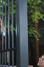 Nonton film Learning to Love Season 1 Episode 6 terbaru di Dutamovie21
