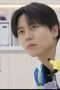 Nonton film Screwballs Season 2 Episode 11 terbaru di Dutamovie21 Nonton film Screwballs Season 2 Episode 11 terbaru di Dutamovie21