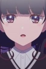 Nonton film Utagoe Ha Mille-Feuille Season 1 Episode 7 terbaru di Dutamovie21