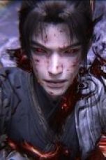 Nonton film Tomb of Fallen Gods Season 3 Episode 5 terbaru di Dutamovie21