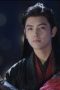 Nonton film When Destiny Brings the Demon Season 1 Episode 23 terbaru di Dutamovie21