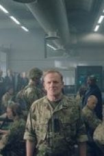 Nonton film Hostage Season 1 Episode 5 terbaru di Dutamovie21