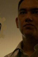 Nonton film Rencana Besar Season 1 Episode 1 terbaru di Dutamovie21